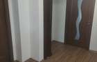 Apartament4 camere, 87.02 mp, zona  1 Mai - Sara - 13