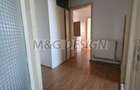 3 camere, dec,  Lipovei, etaj 3, centrala proprie - 37