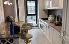 Apartament 3 Camere | Exigent Plaza Faza 2 | Loc de Parcare | - 7