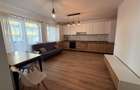 Apartament 2 camere zona Regal cu terasa mare - 1