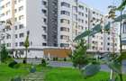 Garsoniera, 43 mp, parcare inclusă, balcon, centrala, Ivory Residence - 14