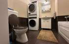 Confort, spațiu și liniște – apartament 3 camere, etaj 1 - 13