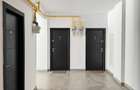 Apartament 1 camera -Valea Lupului- - 10