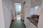Apartament 2 camere | Decomandat | 52 mpu | Zona Donath Grigorescu - 7