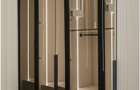 Apartament 3 camere mobilat Win Herastrau - Soseaua Nordului - 4