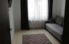 Apartament 2 camere Coresi Kasper + parcare inclusa - 3