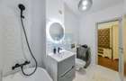 Apartament ultrafinisat, confort Lux zona Golden Tulip - 12