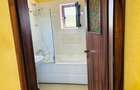 Apartament 2 camere decomandat, 51.5 mp, parcare, Frumoasa, bloc 2017 - 3