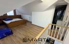 Apartament 2 camere zona Arhitectilor/ Pet Friendly - 3