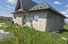 Vanzare casa in Albota Arges 3 camere constructie 2024 - 18