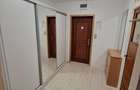 Apartament 2 camere | 10 minute de metrou | centrala proprie | 56 mp | renovat - 7