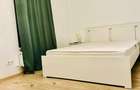 Apartament 2 Camere | Mihai Bravu | Parcare | Gradina | GVI Town | Pet Friendly - 8