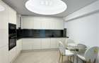 3 camere | Cortina North | 2023 | terasa 10 mp | Sector 1 | Aviatiei - 5