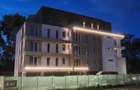 Apartament 3 camere 70 mp + balcon 5 mp Tractorul / Coresi - 2
