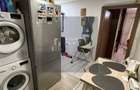 Apartament 2 camere Constantin Brancoveanu / Huedin / Centrala Proprie - 6