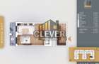 Apartament Duplex 3 camere - Finalizat, Pallady, 700m Metrou Teclu - 1