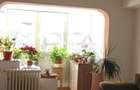 4 camere, 2/10, anvelopat, bloc 1979, 99mp-Gorjului - 6
