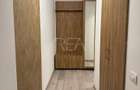 2 camere Grozăvești | 61,98 mp | 2 balcoane | mobilat-utilat - 5