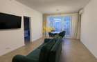 2 camere, Parcare subterana, Central, NTT, Bosch, Pta Mihai Viteazu - 4