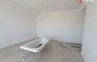 Comision 0 % Apartament 2 camere 55 mp, decomandat Giroc - ID V47 - 4