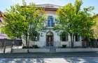 Eleganta arhitecturala si rafinament contemporan in zona Cotroceni - 1