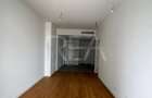 2 Camere Up Site Floreasca + Boxa - 4