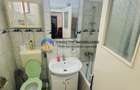Apartament 3 camere Darmanesti ,etaj 1 - Piatra Neamt - 7