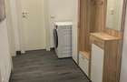21 Residence Politehnica Lujerului, cu loc parcare suteran inclus in pret - 16