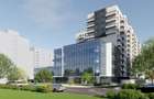 Spatiu retail/showroom in zona Politehnica - 145mp - parter I Comision 0! - 1