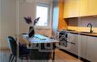 Apartament din inchiriat in Sibiu - 80 mp utili, 3 camere + 2 bai - - 5