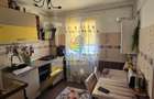 Vanzare Apartament Semidecomandat 3 Camere 68mp Renovat Zona Alexandru Obregia - 5