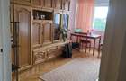 De vanzare! Apartament 2 camere langa Iulius Mall - 5