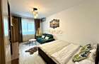 Microapartament superb | Loc de parcare propriu | Ipotesti | ID:1272 - 1