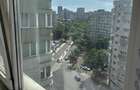 Titulescu - Victoriei | Garsoniera | Decomandat | Ultracentral - 7