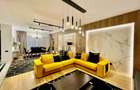Apartament Nou de Închiriat | Lux | Herăstrău–Str. Virgil Madgearu | Parcare - 1