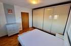 Rond Baba Novac | Dristor | Muncii |  3 Camere- Renovat-Prima inchiriere-Parcare - 4