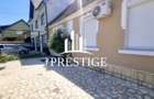 SPAȚIU COMERCIAL DE ÎNCHIRIAT ÎN LAZARET | CURTE | ACCES DIRECT STRADĂ - 9