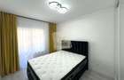 Dezvoltator vand apartamernt 3 camere balcon zona Supeco 0% comision - 6