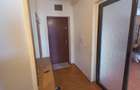 Persoana fizica vand sau inchiriez apartament decomandat - 4