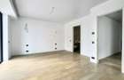 Duplex exclusivist // LUX 6 camere // vedere parc // Floreasca - 27