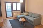 4 Camere de inchiriat | Victoriei | Metrou | Petfriendly | Mobilat | Utilat - 1
