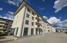 Apartament la cheie 70 mp utili cu 3 camere balon parcare Dna Stanca - 13