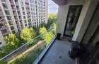 Apartament 2 camere de inchiriat| 21 Residence| Parcul Liniei| Metrou - 9