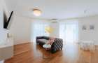 4 camere, Premium, bloc nou, Zorilor Zona Louis Pasteur, UMF,Marinescu - 7