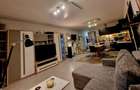 Apartament 3 Camere cu Gradina Mare, Amenajata| Tunari | Parcare | ECO - 7