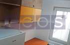 VANZARE 2 CAMERE PIATA VICTORIEI | IDEAL INVESITITIE | - 7