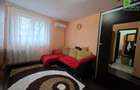 Apartament 2 camere Brancovenau, str. Melinesti, 31 mpu, decomandat - 2