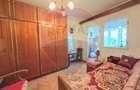 Zona 300, 3 camere, etaj 2, trei balcoane,  fără comision ! - 6