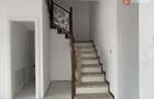 Duplex 4 camere zona Mehala cartier nou - ID V5144 - 3
