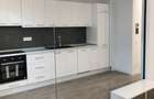 Studio premium | Cloud9 Residence | Parcare inclusă | Aviației- Pipera - 2